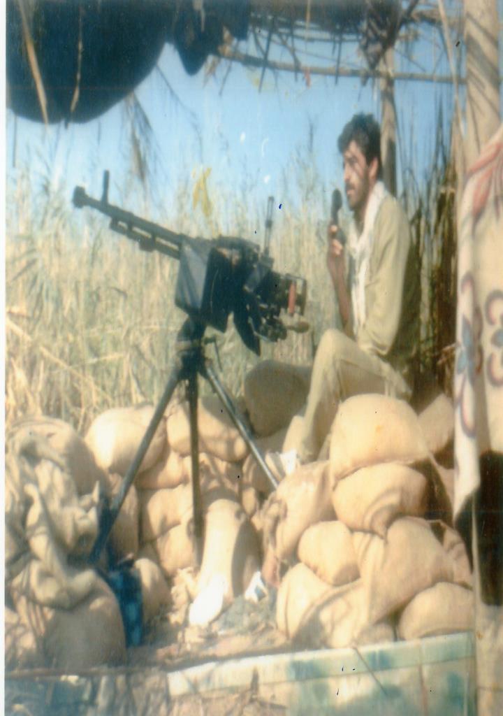 فاقد تصویر